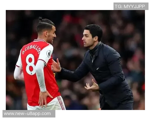 赫尔泽勒称阿森纳是夺冠热门阿尔特塔对英超了如指掌杯赛形势难料