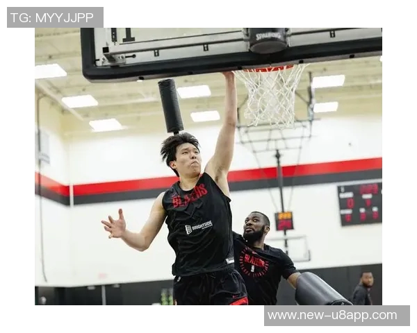 新赛季开拓者独树一帜暂未找到球衣广告赞助商的原因探讨